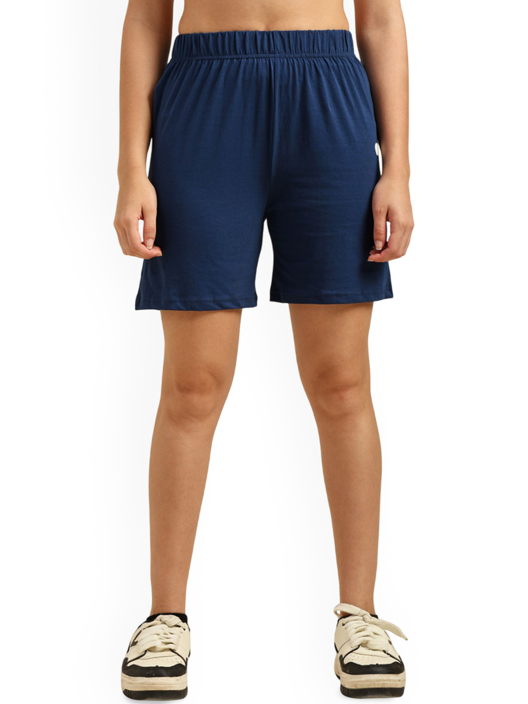 Outflits Women Running Shorts