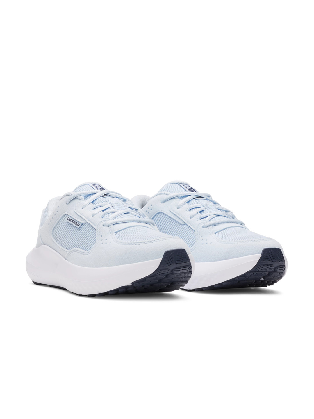 UNDER ARMOUR Women Charged Versurge Running Shoes