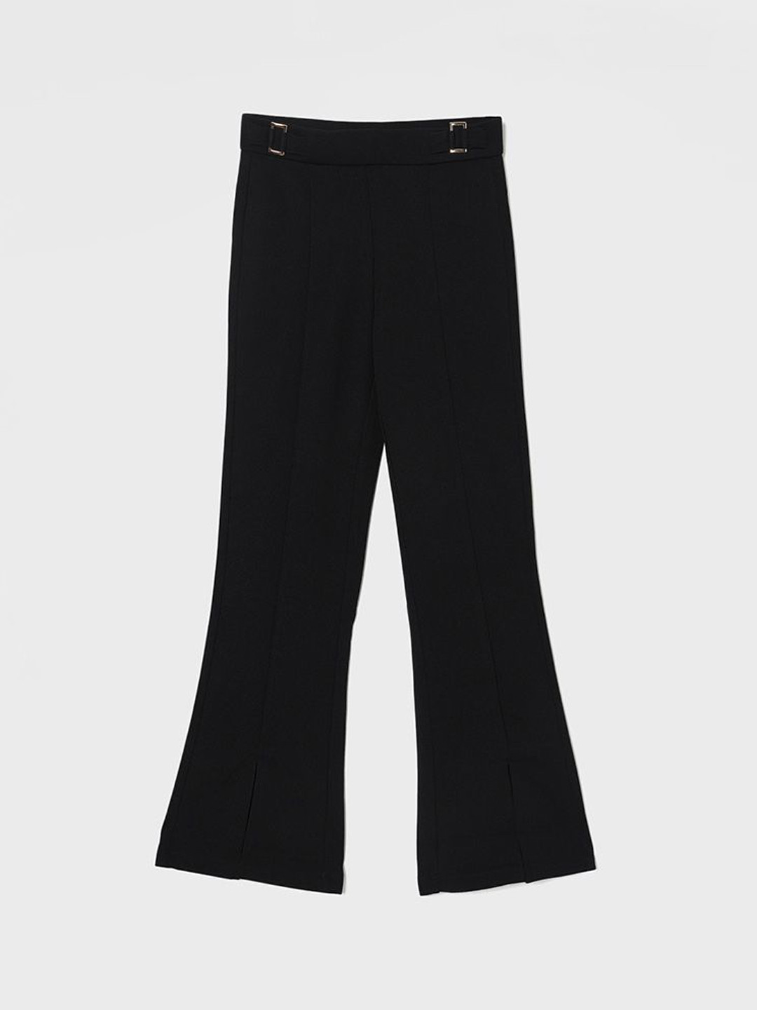 Fame Forever by Lifestyle Girls Regular Leggings