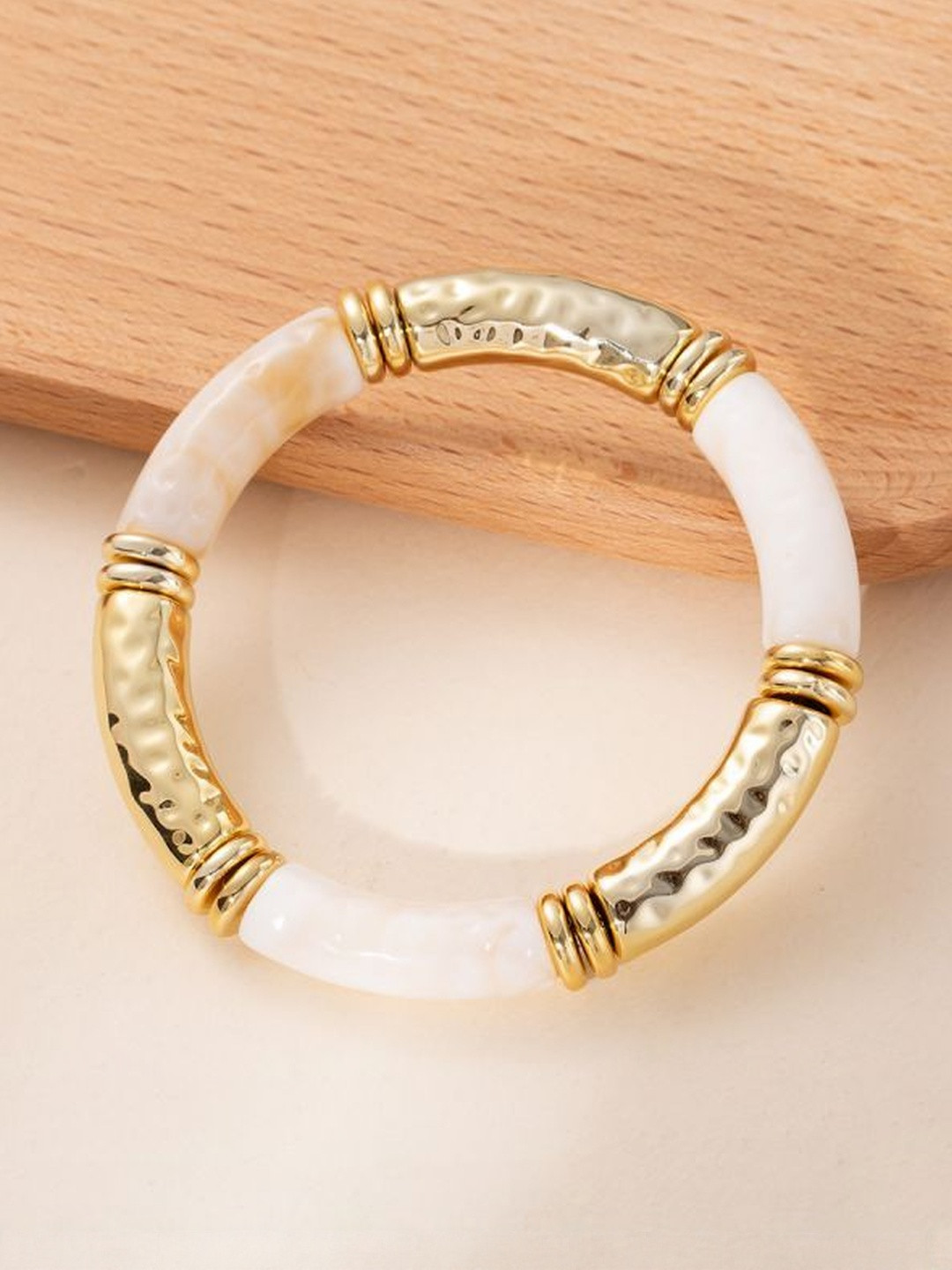 Stoln Kada Bracelet