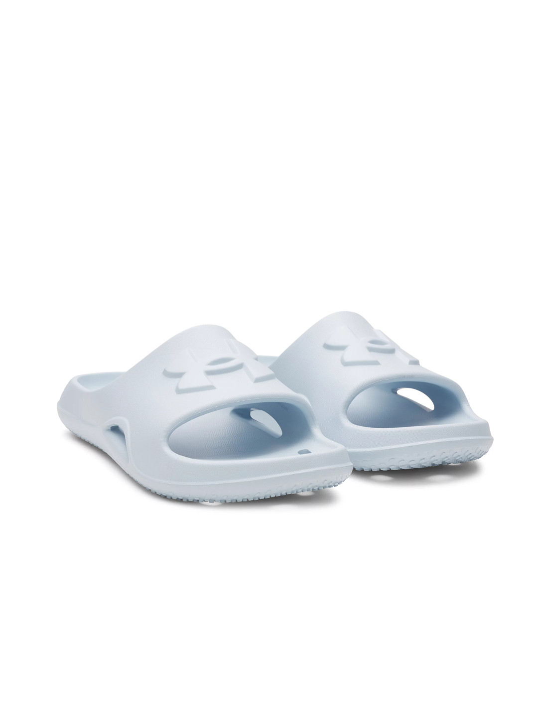 UNDER ARMOUR Women Locker V Sliders