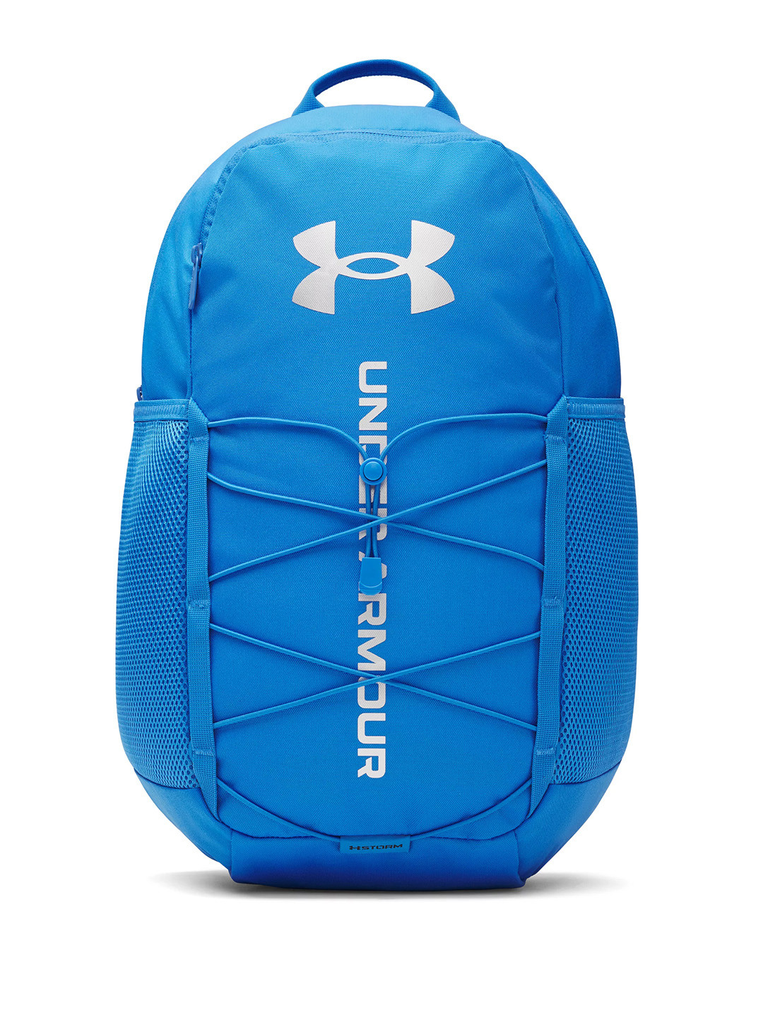 UNDER ARMOUR Unisex Hustle Sport 6.0 Backpack - 26 L