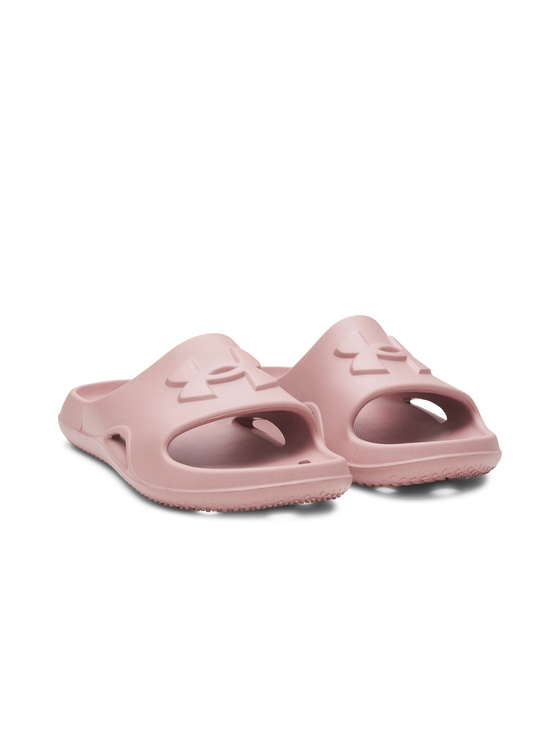 UNDER ARMOUR Women Locker V Sliders