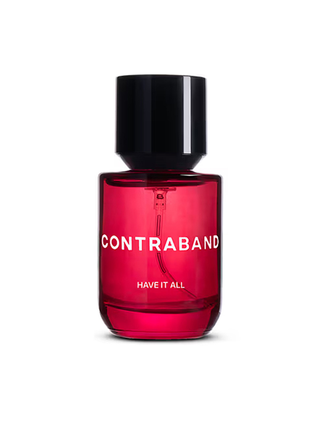 CONTRABAND Women Have It All Eau De Parfum - 30 ml