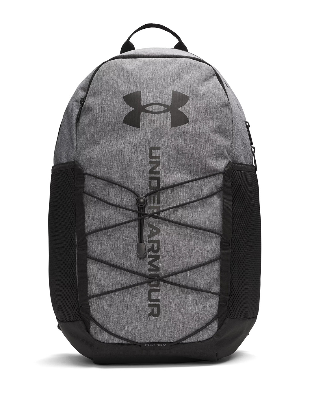 UNDER ARMOUR Unisex Hustle Sport 6.0 Backpack - 26 L