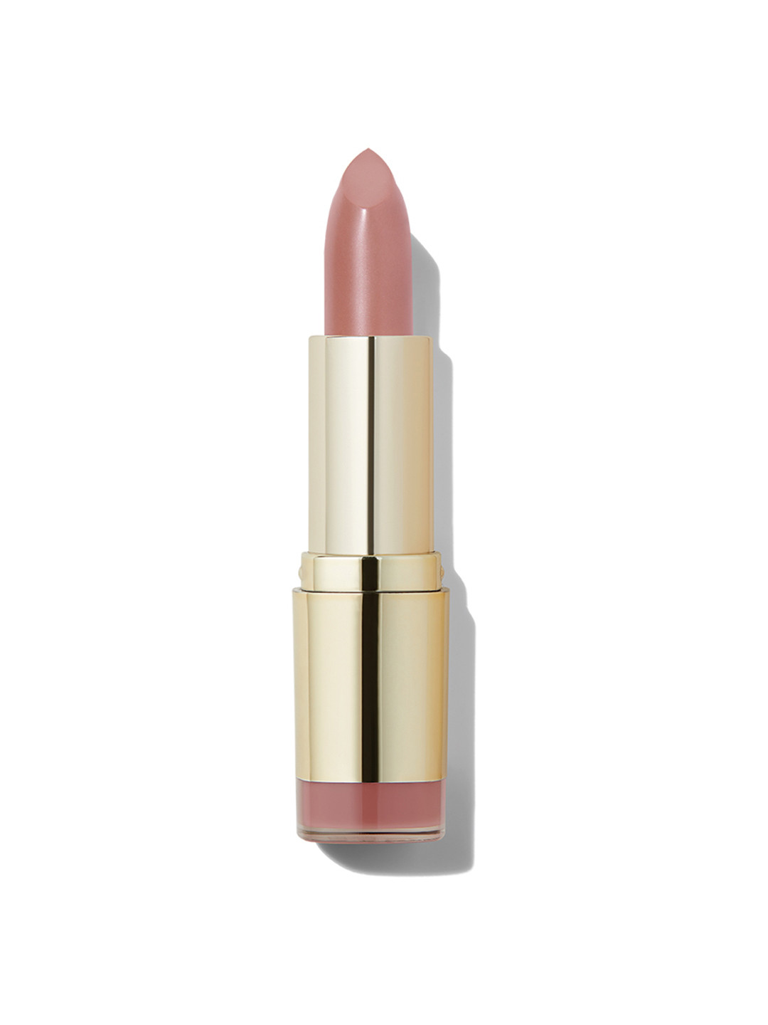 MILANI Color Statement Matte Lipstick with Vitamin A 3.97 g - Nude Creme 26