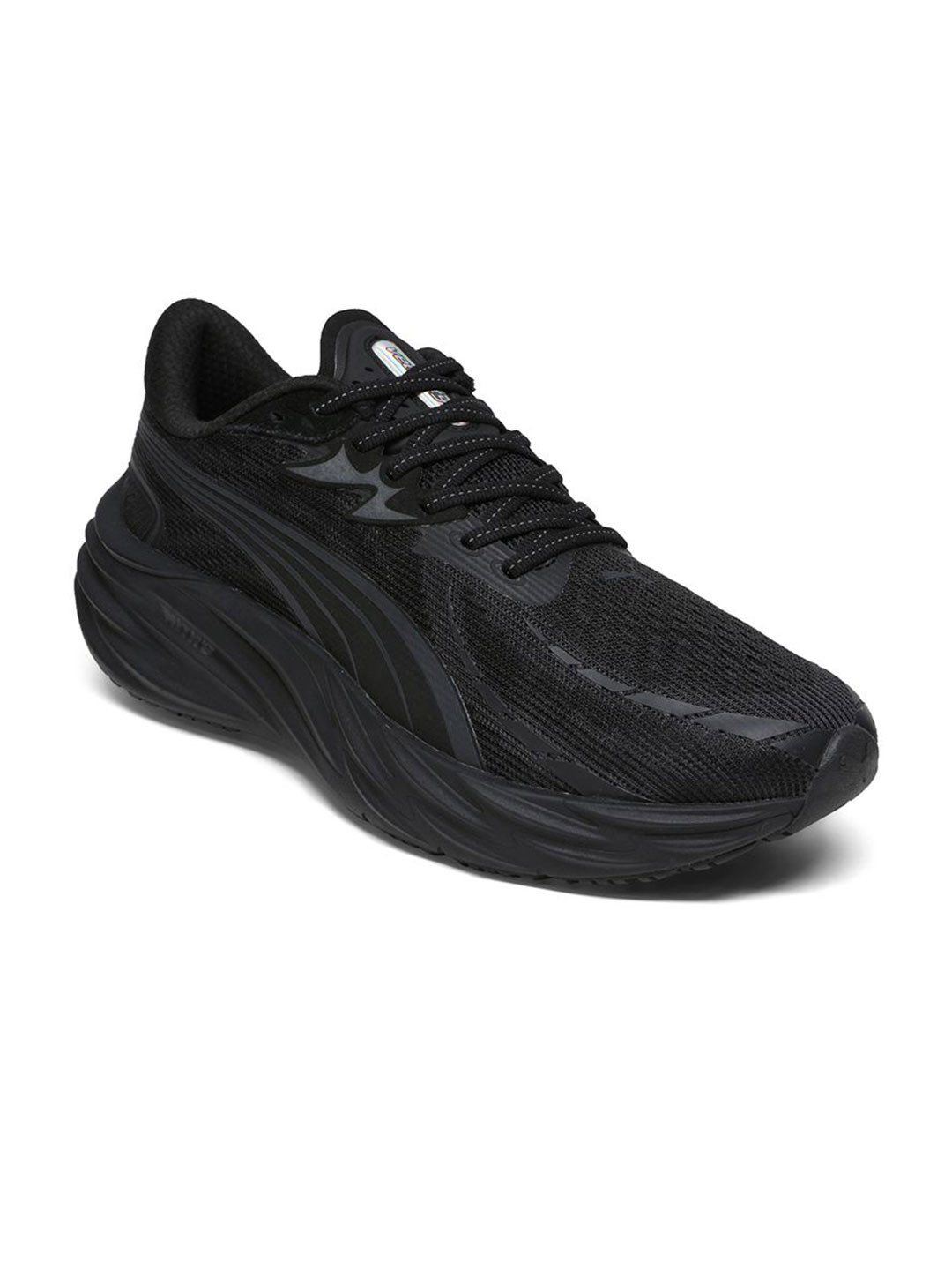 Puma Men's Velocity NITRO 4 Running Shoes