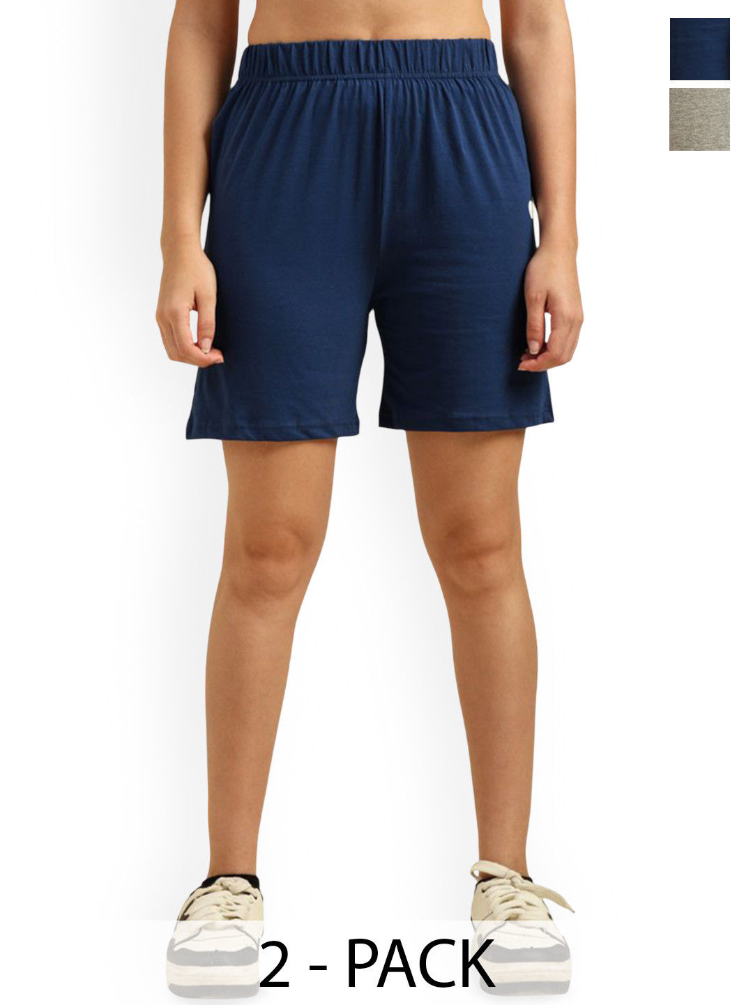 Outflits Women Running Shorts