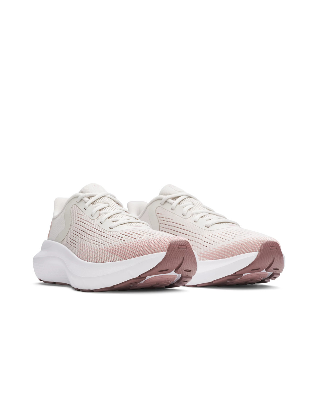 UNDER ARMOUR Women Charged Rogue 5 Running Shoes