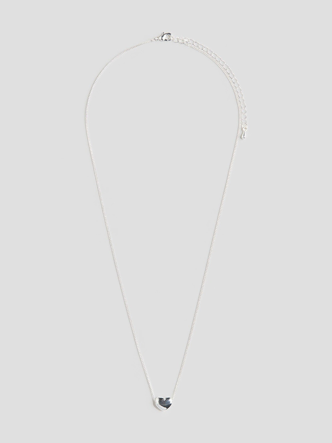 H&M Girls Pendant Necklace