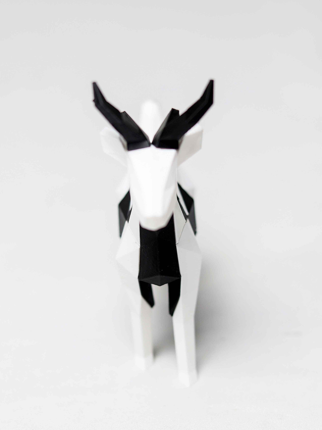 Ankuram robo Puzzles Activity Toys and Games