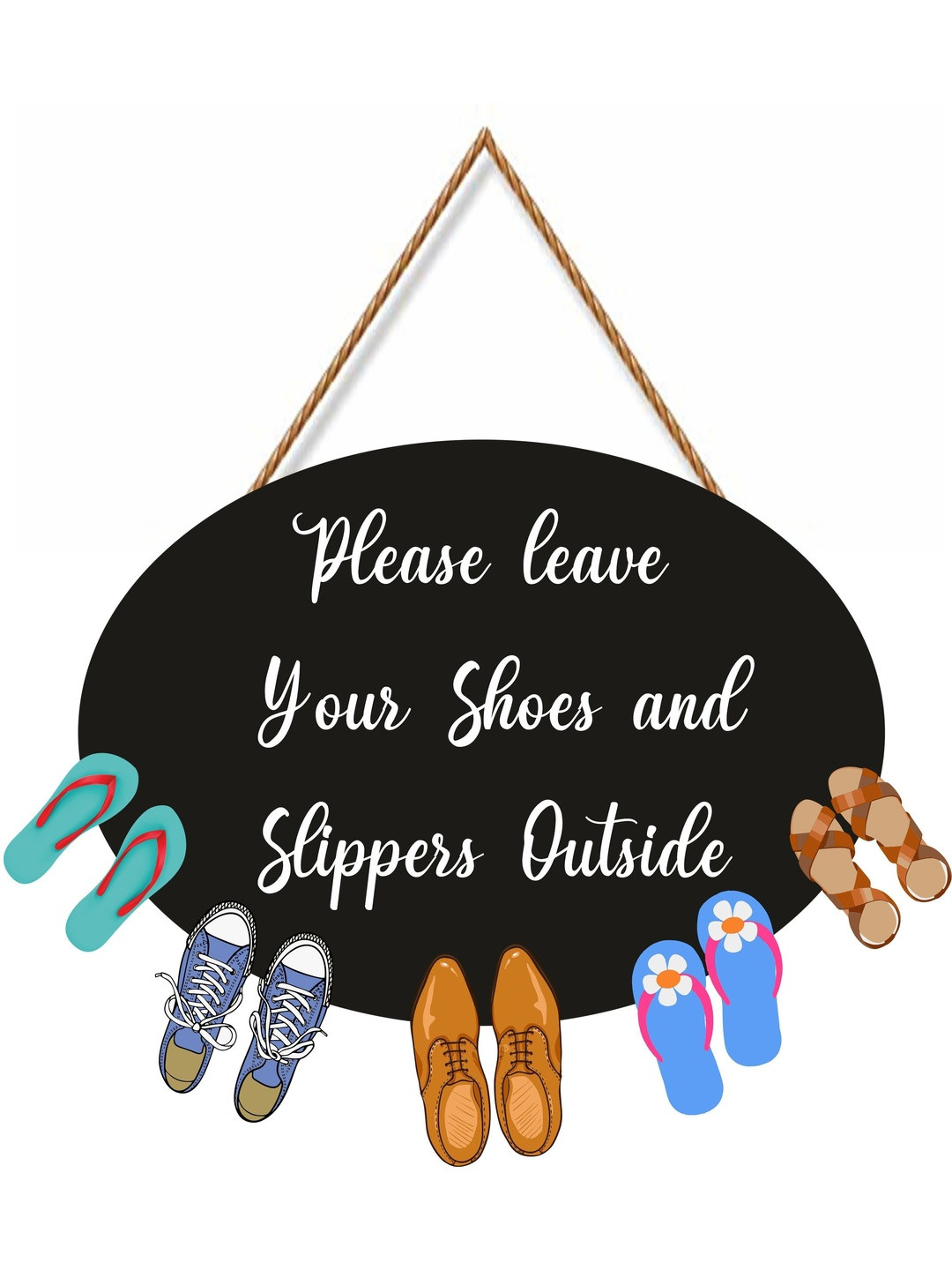 Shiv Collection Wall Hanging Decorative Items