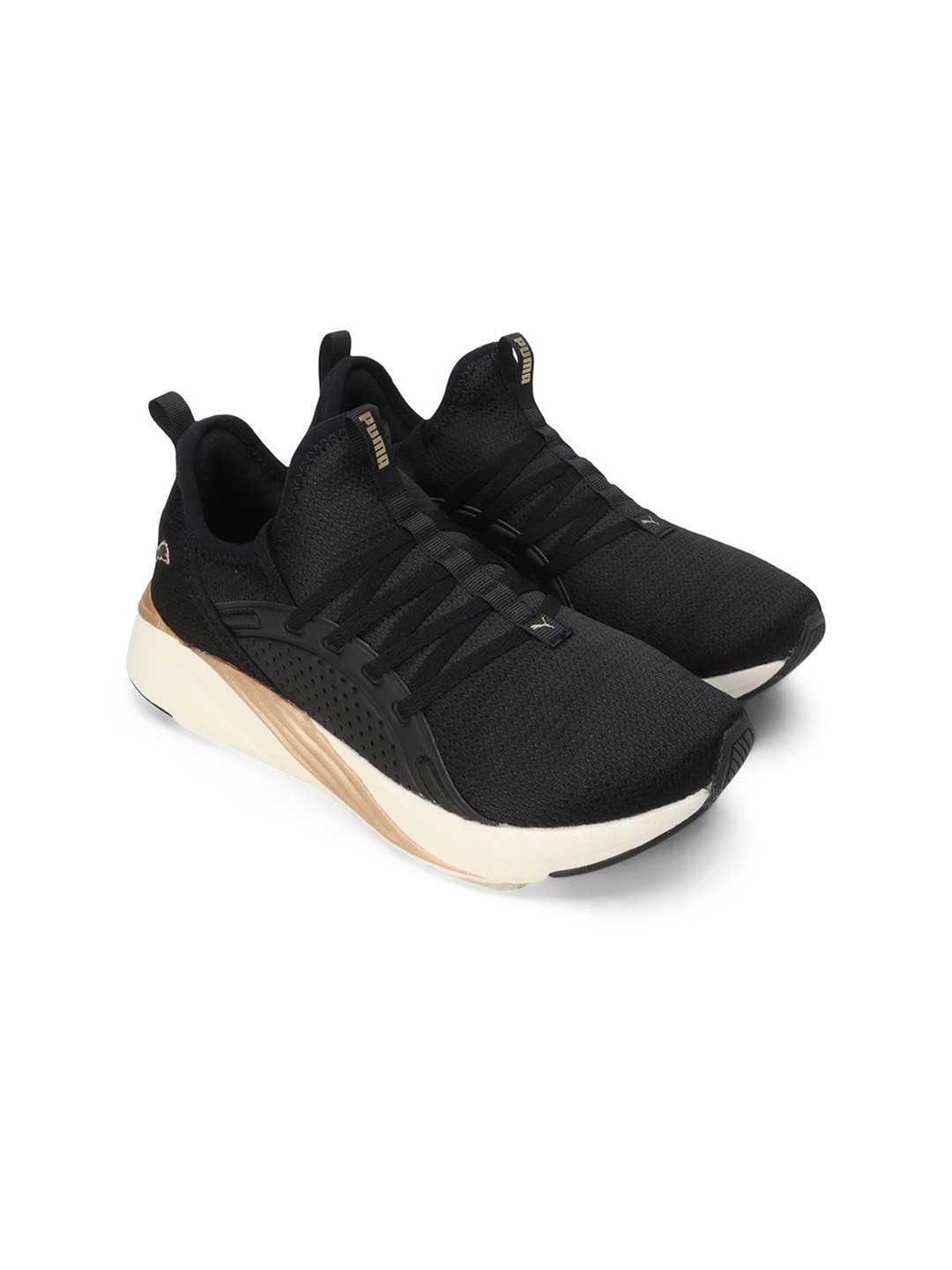 Puma Softride Sophia 2 Women's Running Shoes