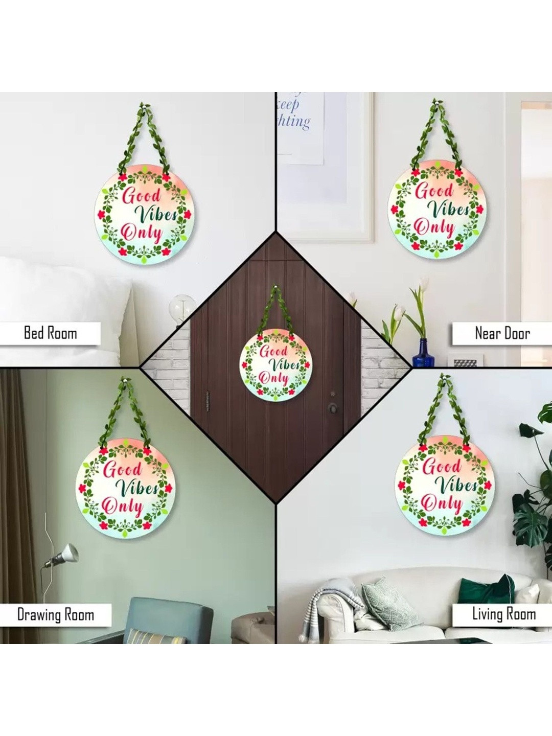 Shiv Collection Wall Hanging Decorative Item