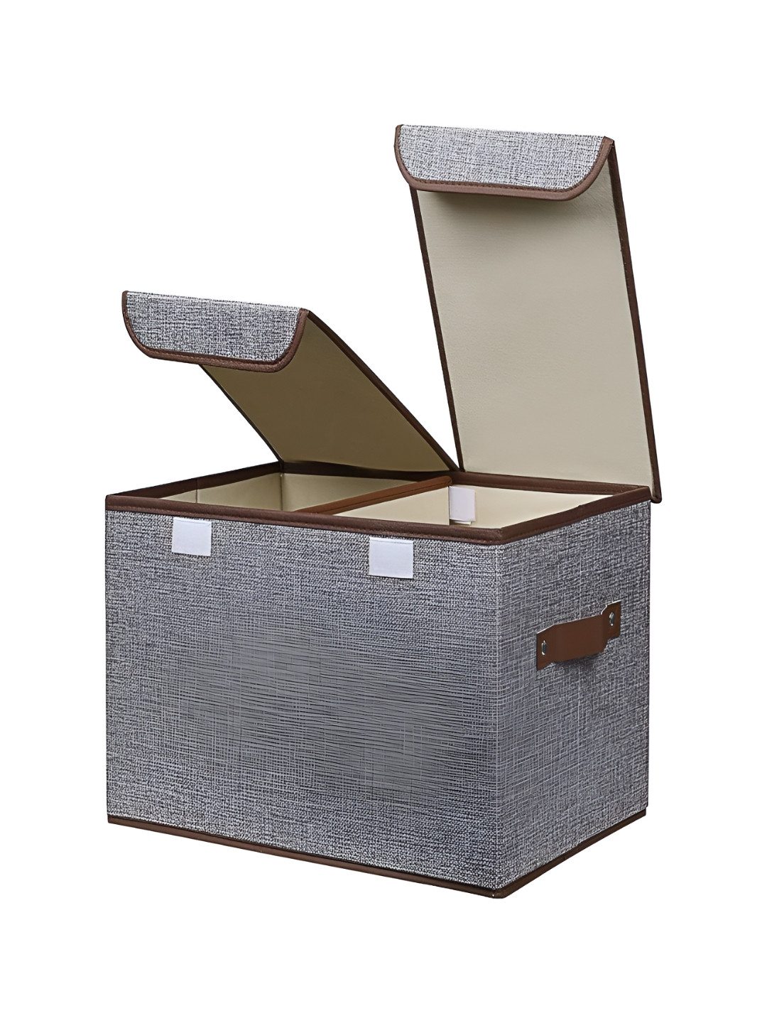 ATAGS Grey Multi-Utility Organisers