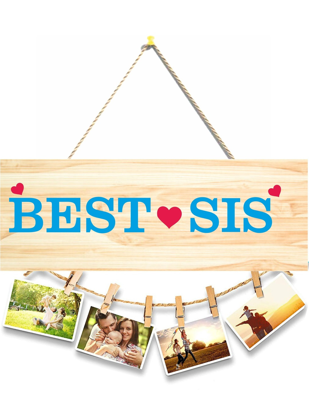 Shiv Collection Decorative Wall Hanging