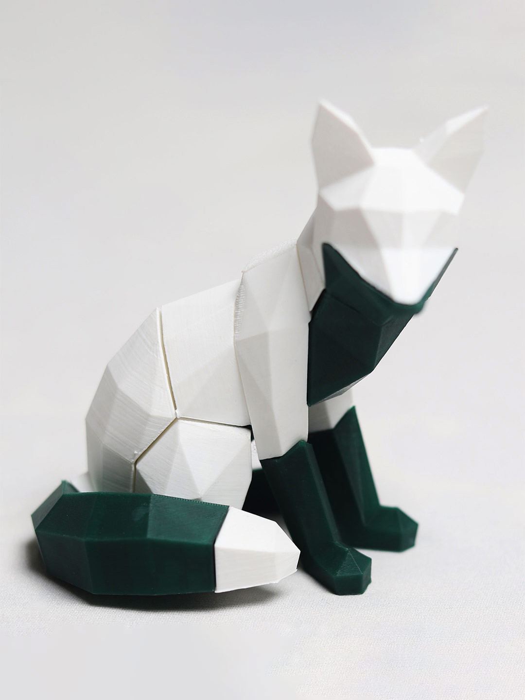 Ankuram robo Kids Puzzles Activity Toys and Games