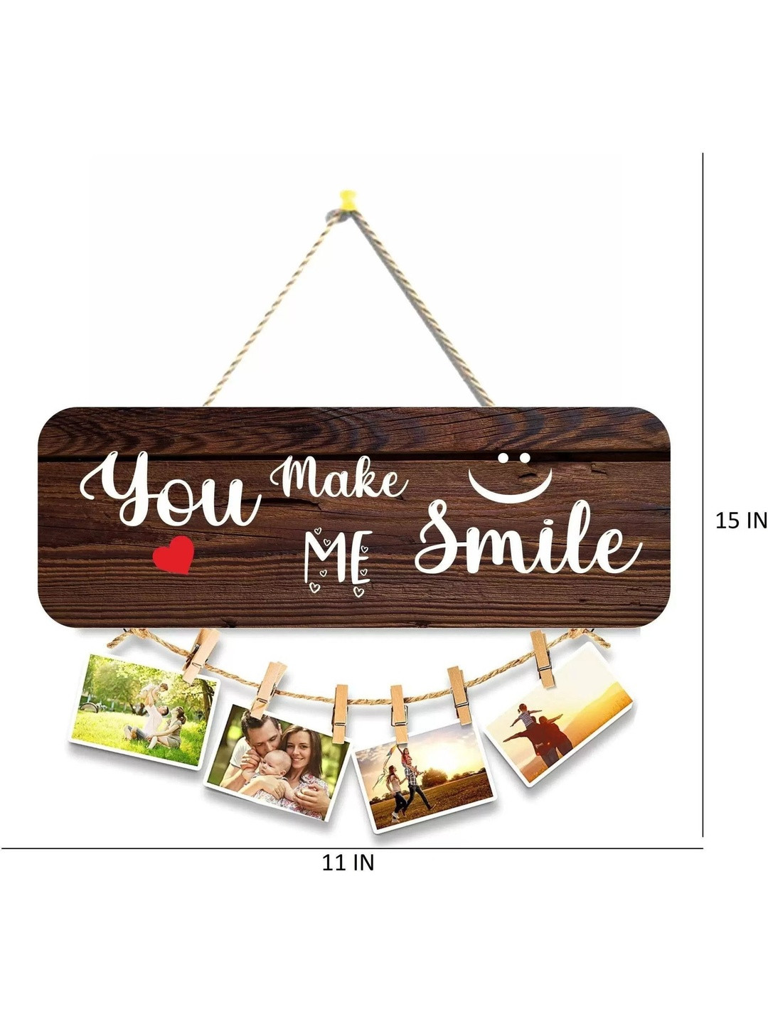 Shiv Collection Wall Hanging Decorative Item