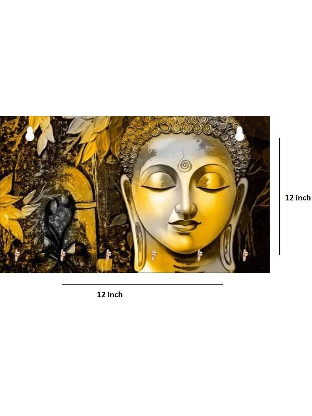 Shiv Collection Wall Hanging Decorative Items
