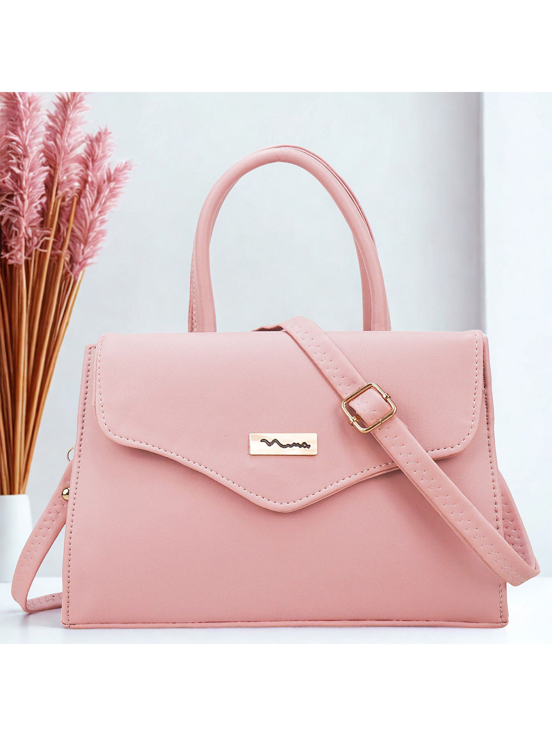 PROGONE ENTERPRISE Handheld Bag