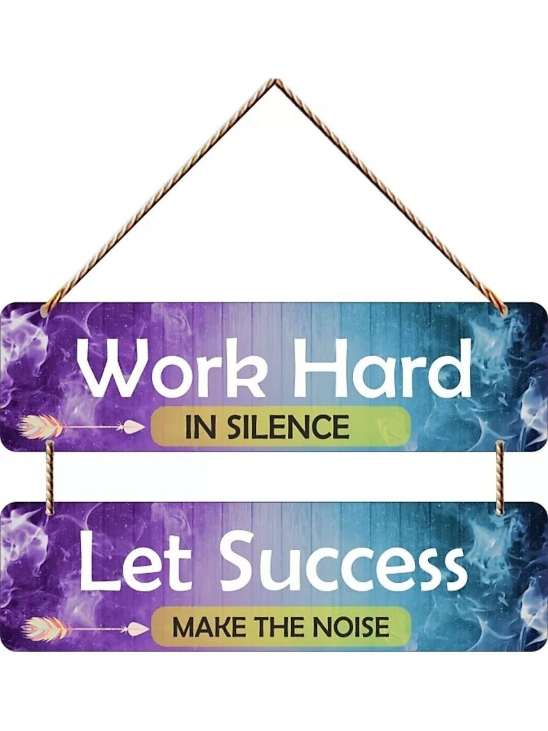 Shiv Collection Wood Wall Hangings