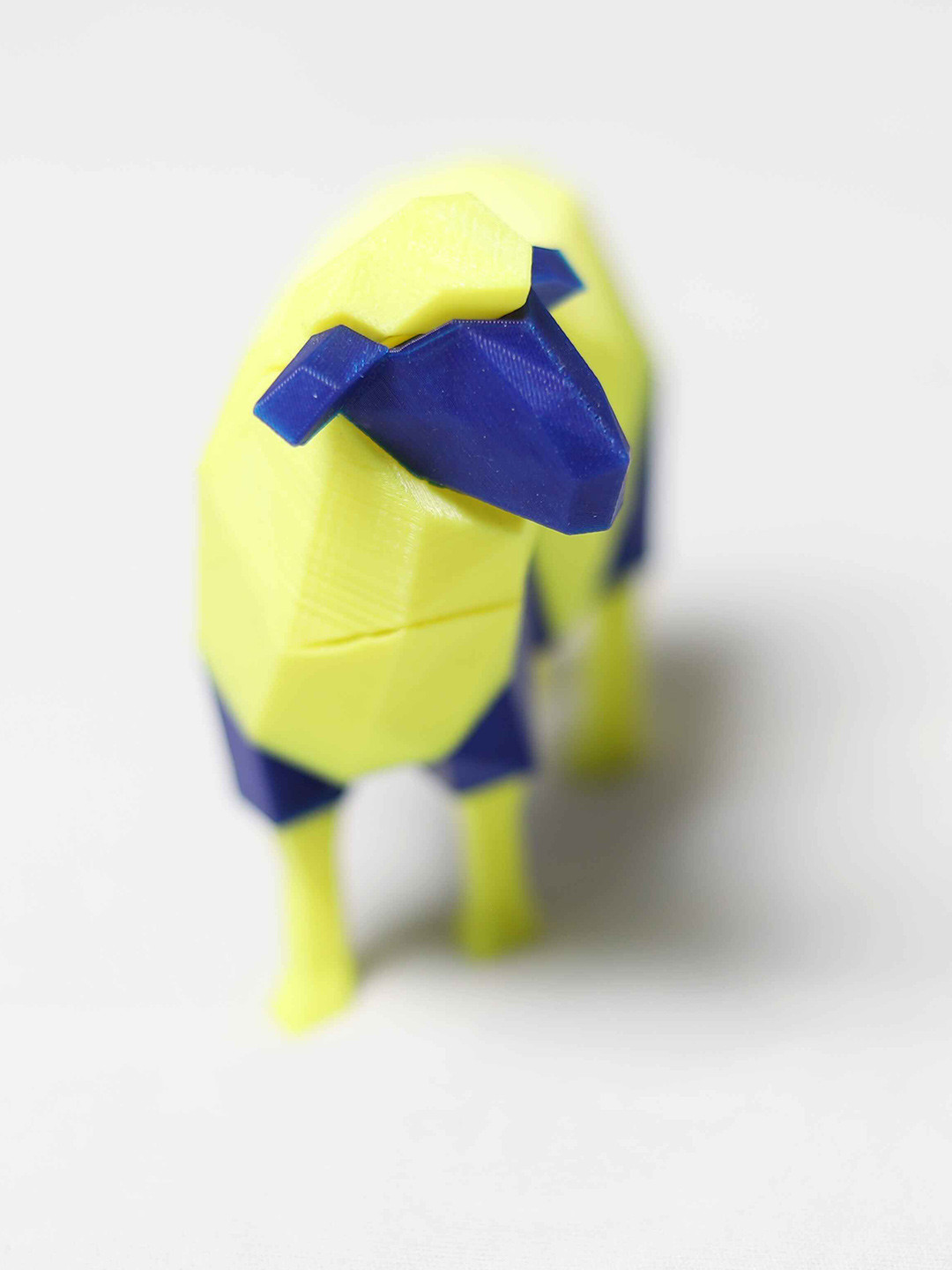 Ankuram robo Puzzles Activity Toys and Games