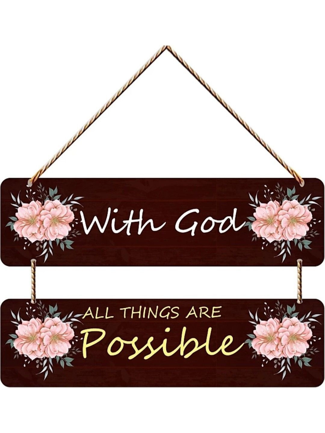 Shiv Collection Decorative Wall Hanging