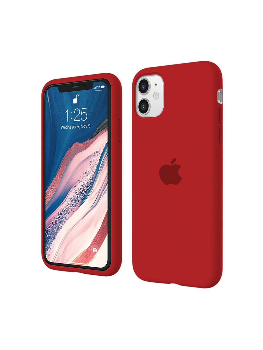INNOPACE iPhone 11 Pro Back Case