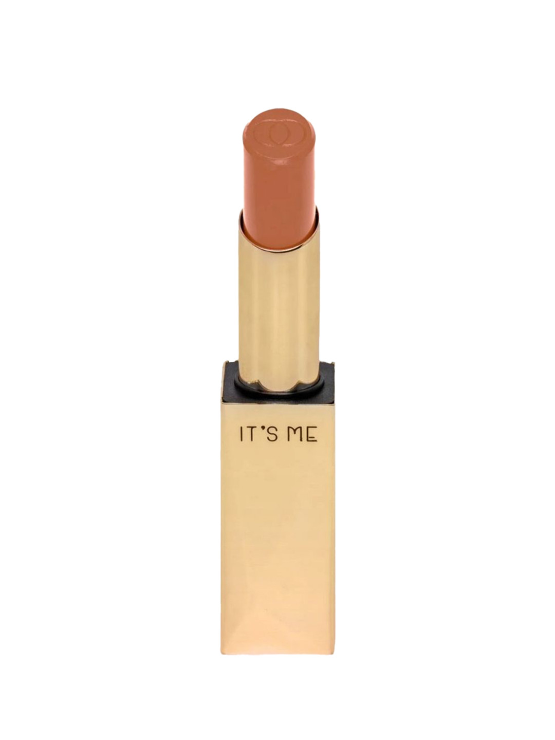IT's ME Shine On All Day Long Matte Lipstick - 2 g - Rosso 2