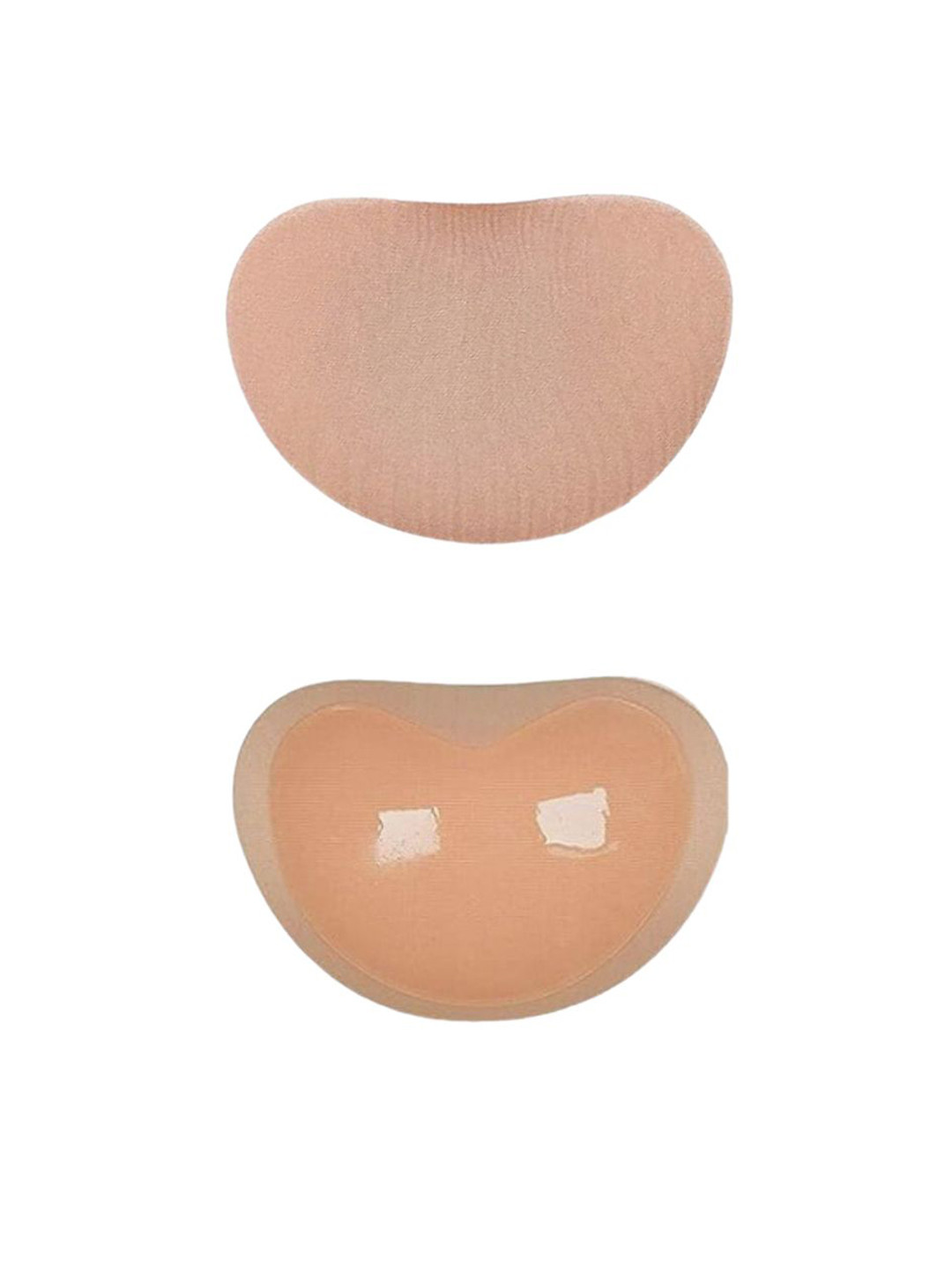 HOT BEES Women All Day Comfort Stick-On Lingerie accessories