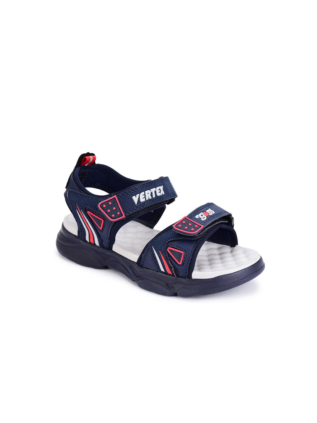 G&D Kids Sports Sandals