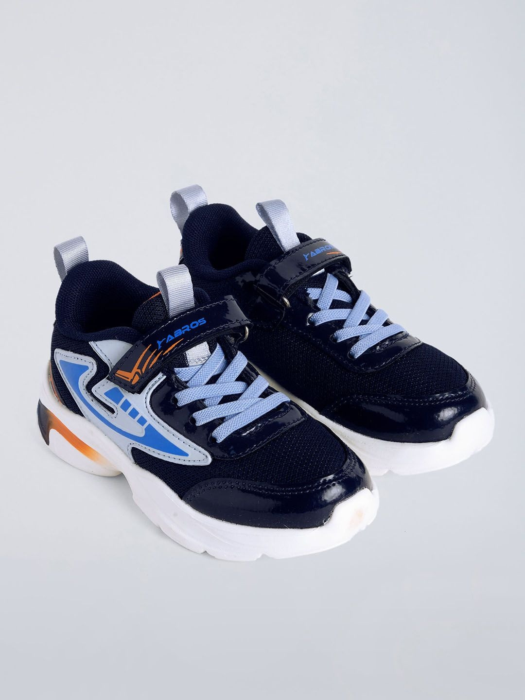 Hopscotch Boys Cricket Non-Marking Shoes