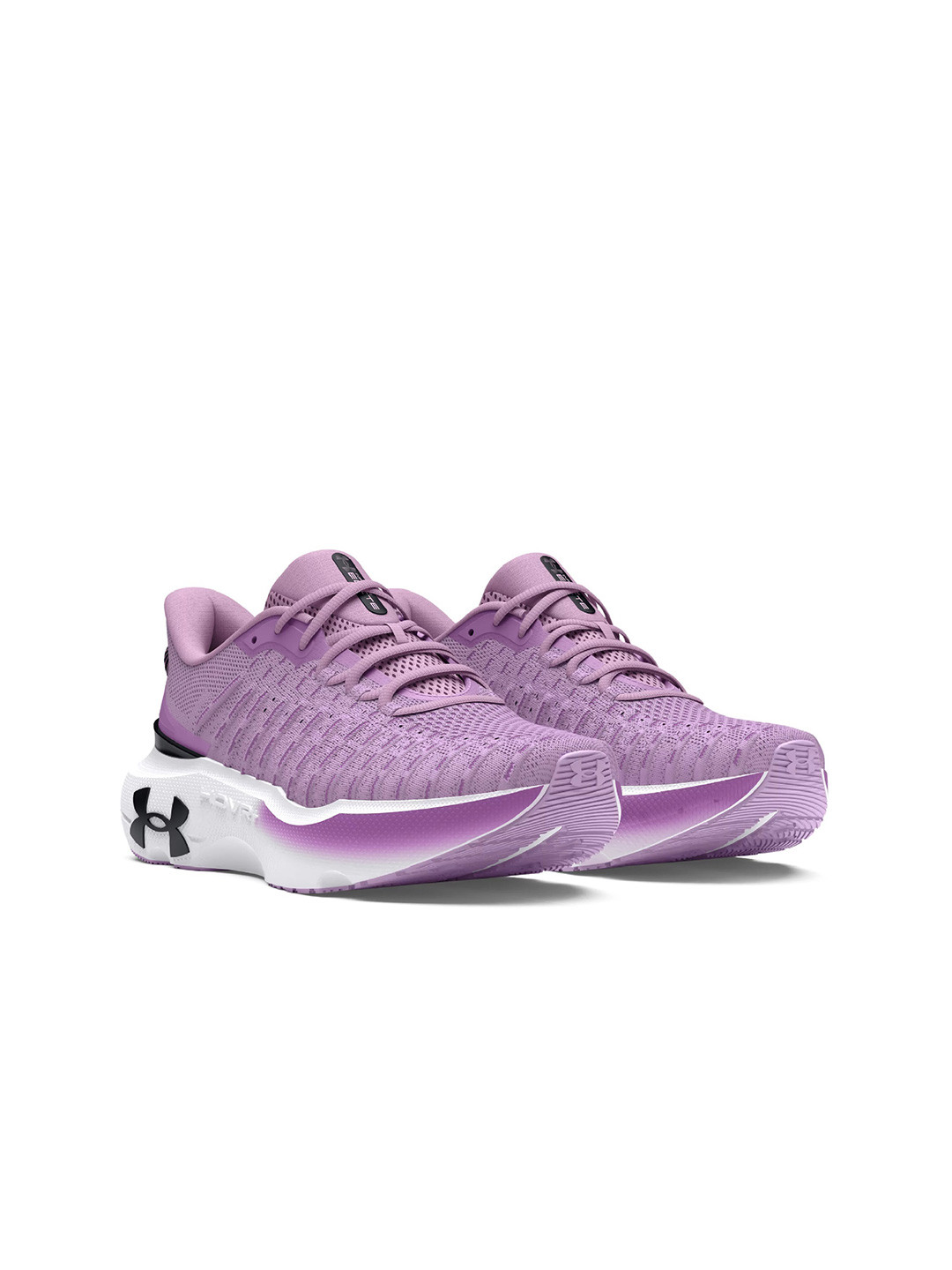 UNDER ARMOUR Infinite Elite Women's Running Shoes