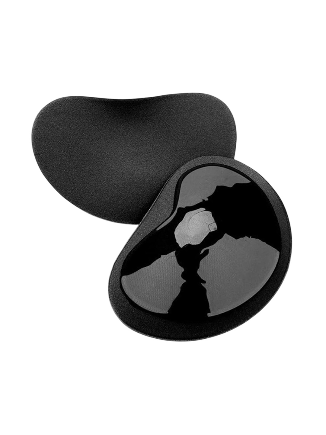 HOT BEES All Day Comfort Stick-On Lingerie accessories