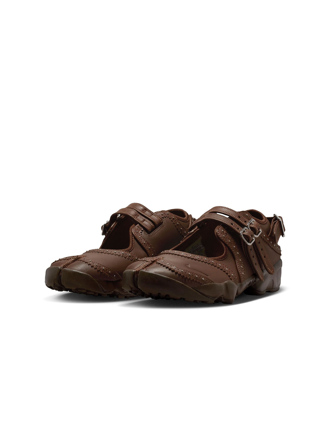 Nike Women Air Rift Shoes