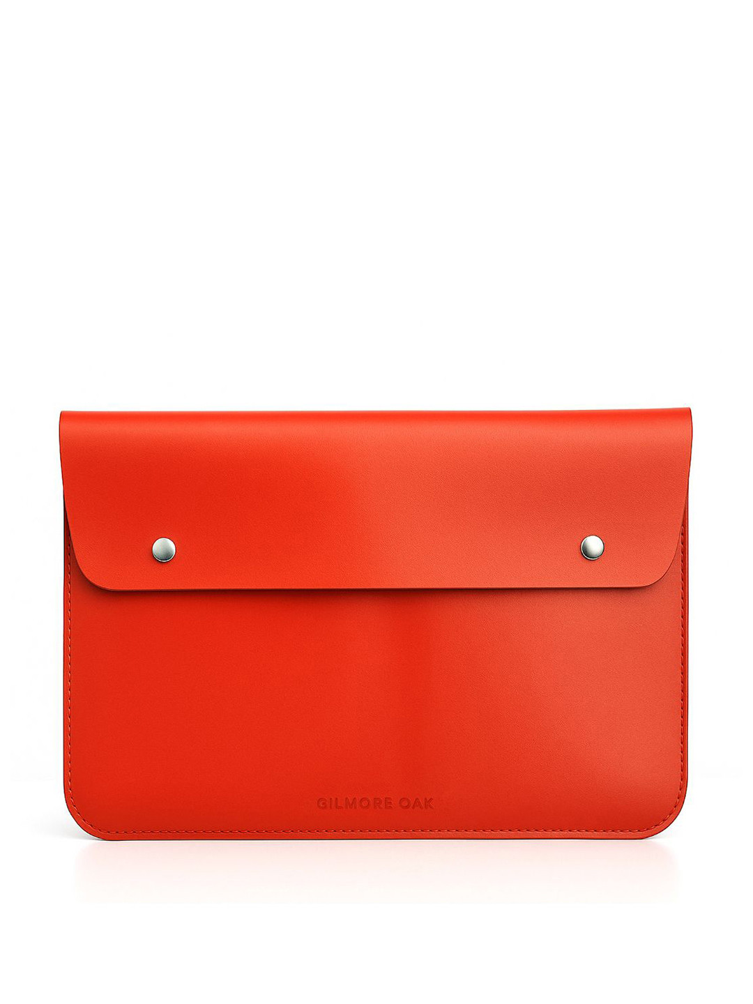 GILMORE OAK Orlando Women Textured Laptop Sleeve