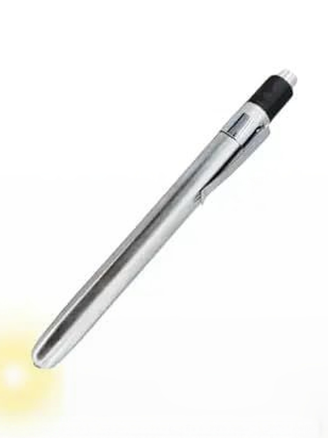 APNA KANHA Unisex Pen Light Home Gift Sets