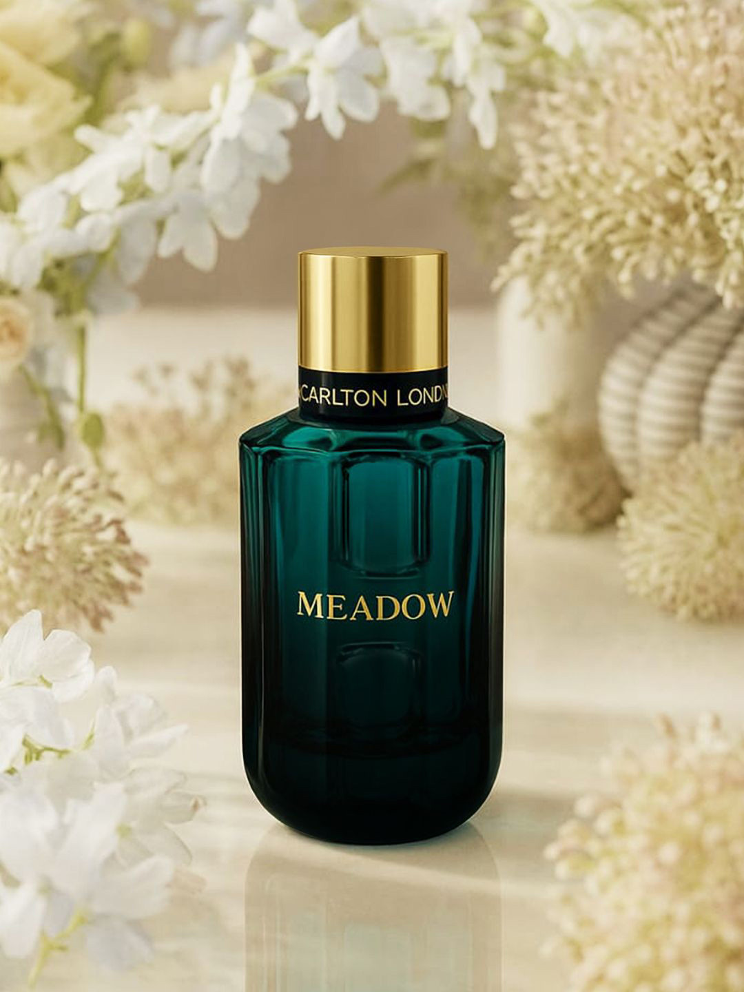 Carlton London Meadow Long Lasting Perfume - 100 ml