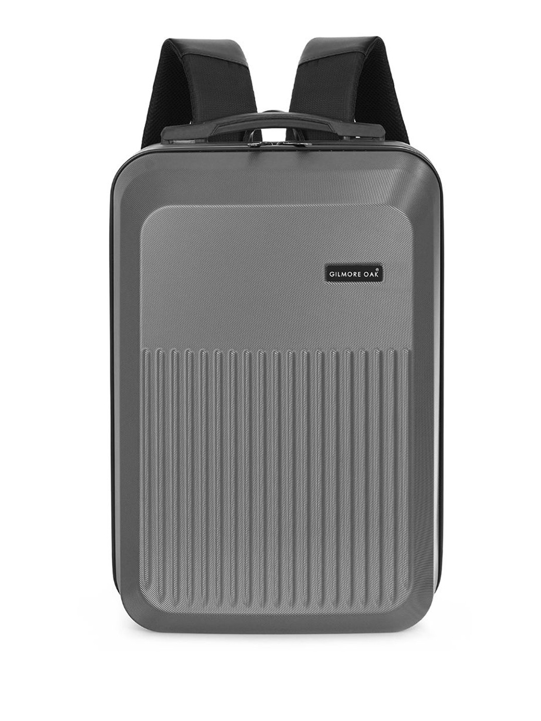 GILMORE OAK Unisex Backpack