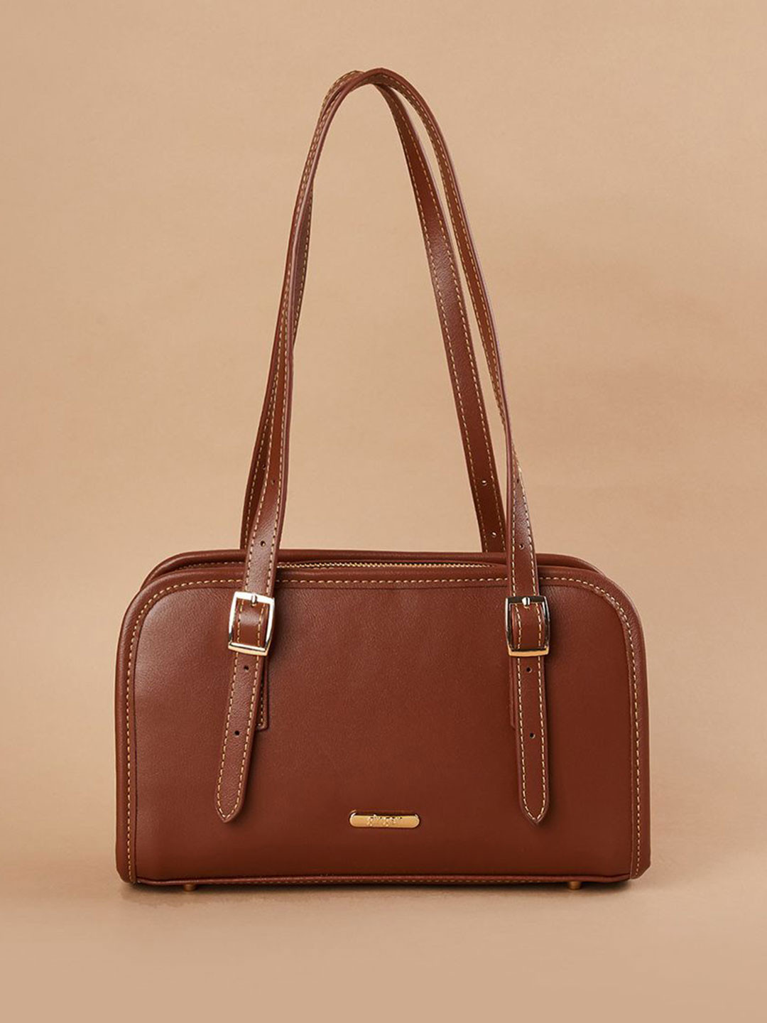 CODE by Lifestyle Shoulder Bag