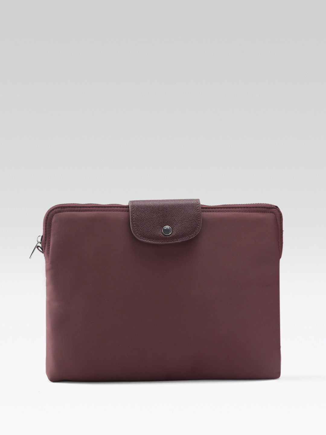 MANGO Women 15 Inch Laptop Sleeve