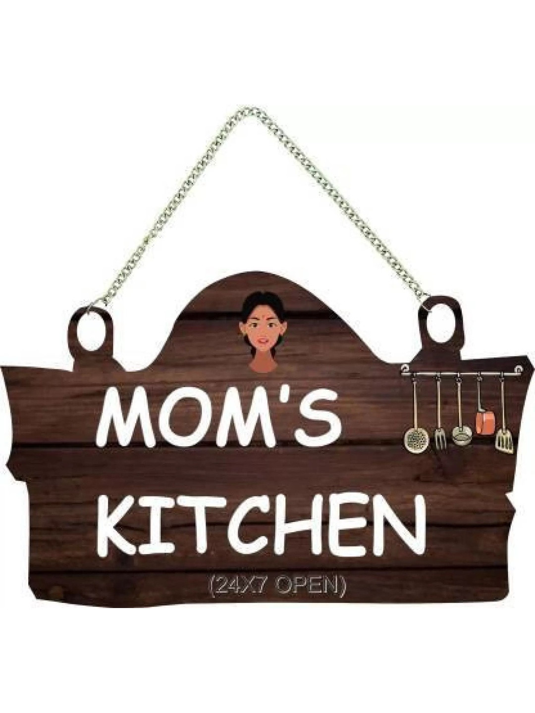 Shiv Collection Wall Hanging Decorative Items