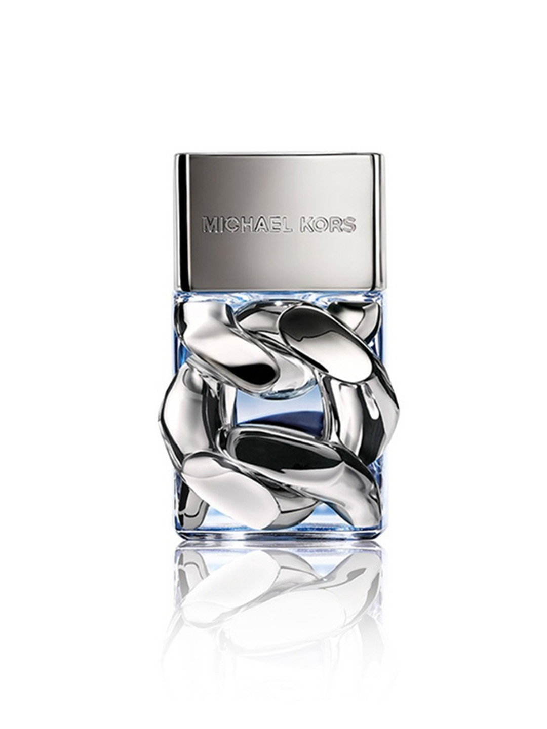 Michael Kors Men Pour Homme Eau de Parfum - 50ml