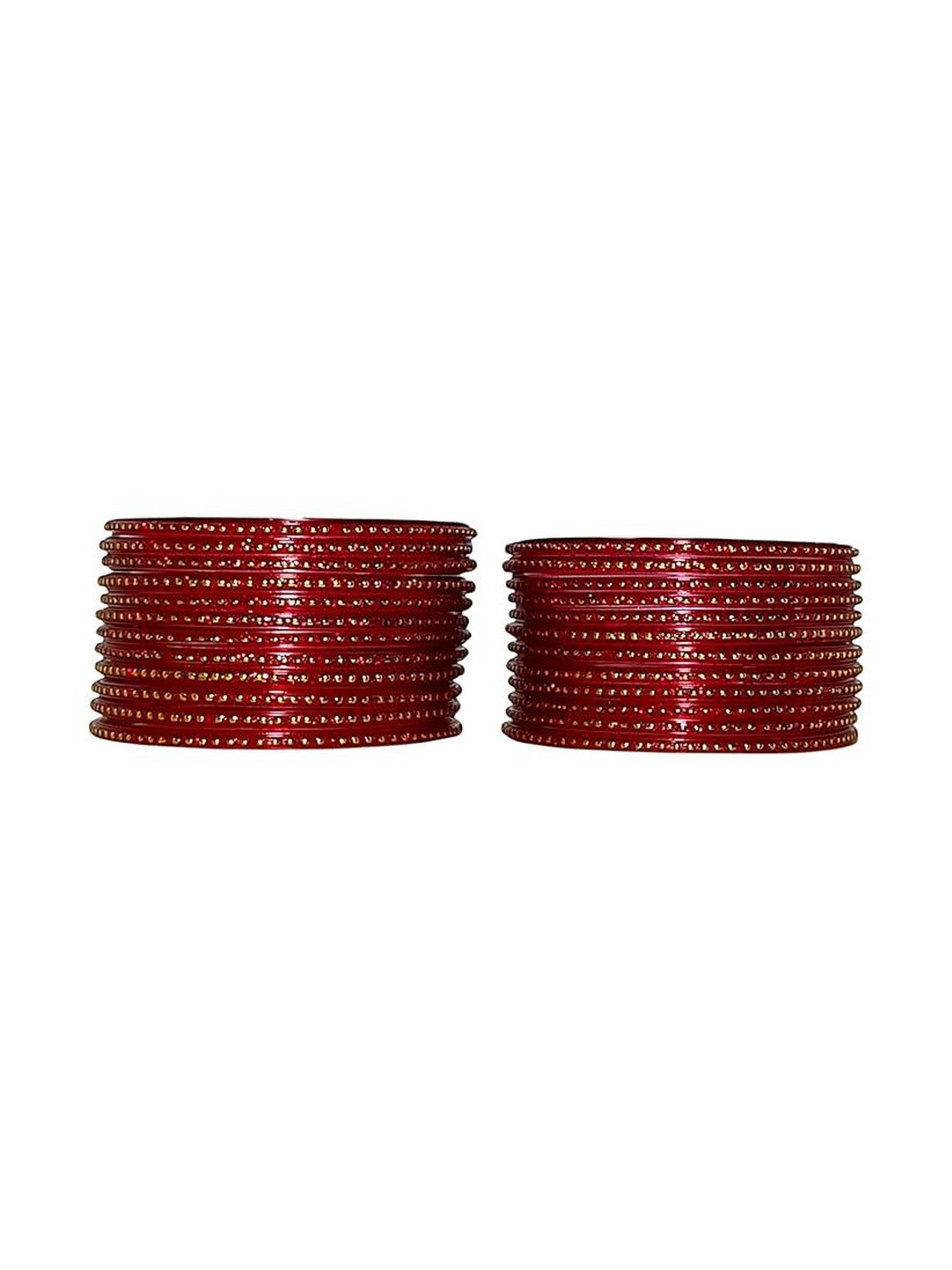 JAMS Set Of 24 Bangles