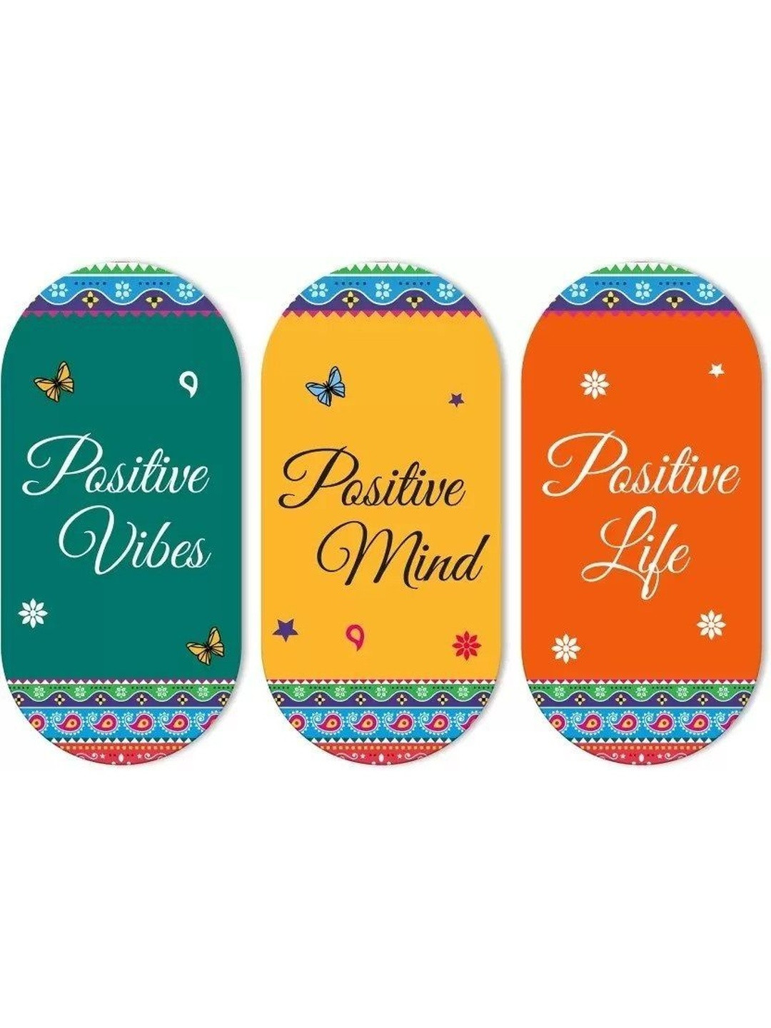 Shiv Collection Wood Wall Hanging