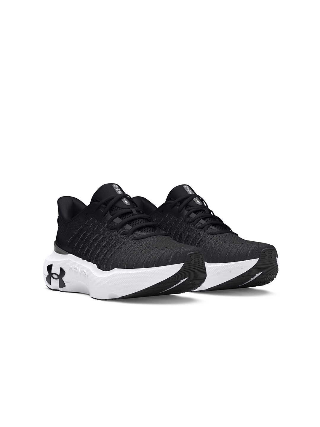 UNDER ARMOUR Infinite Elite Men's Running Shoes
