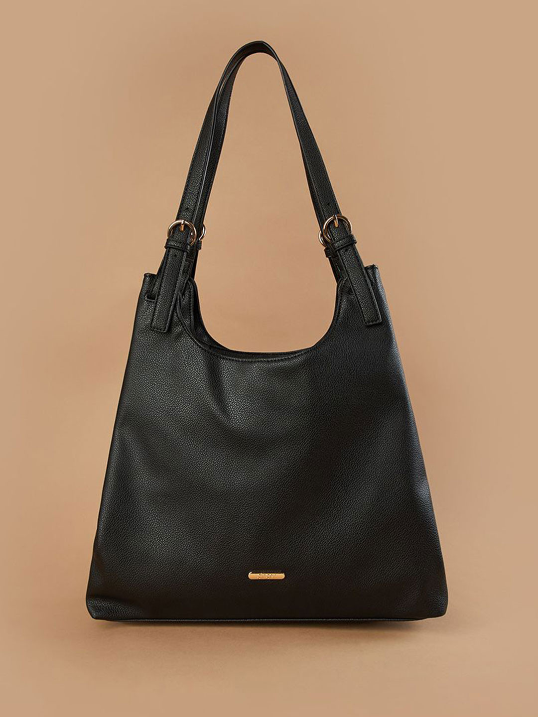 CODE by Lifestyle Shopper Shoulder Bag