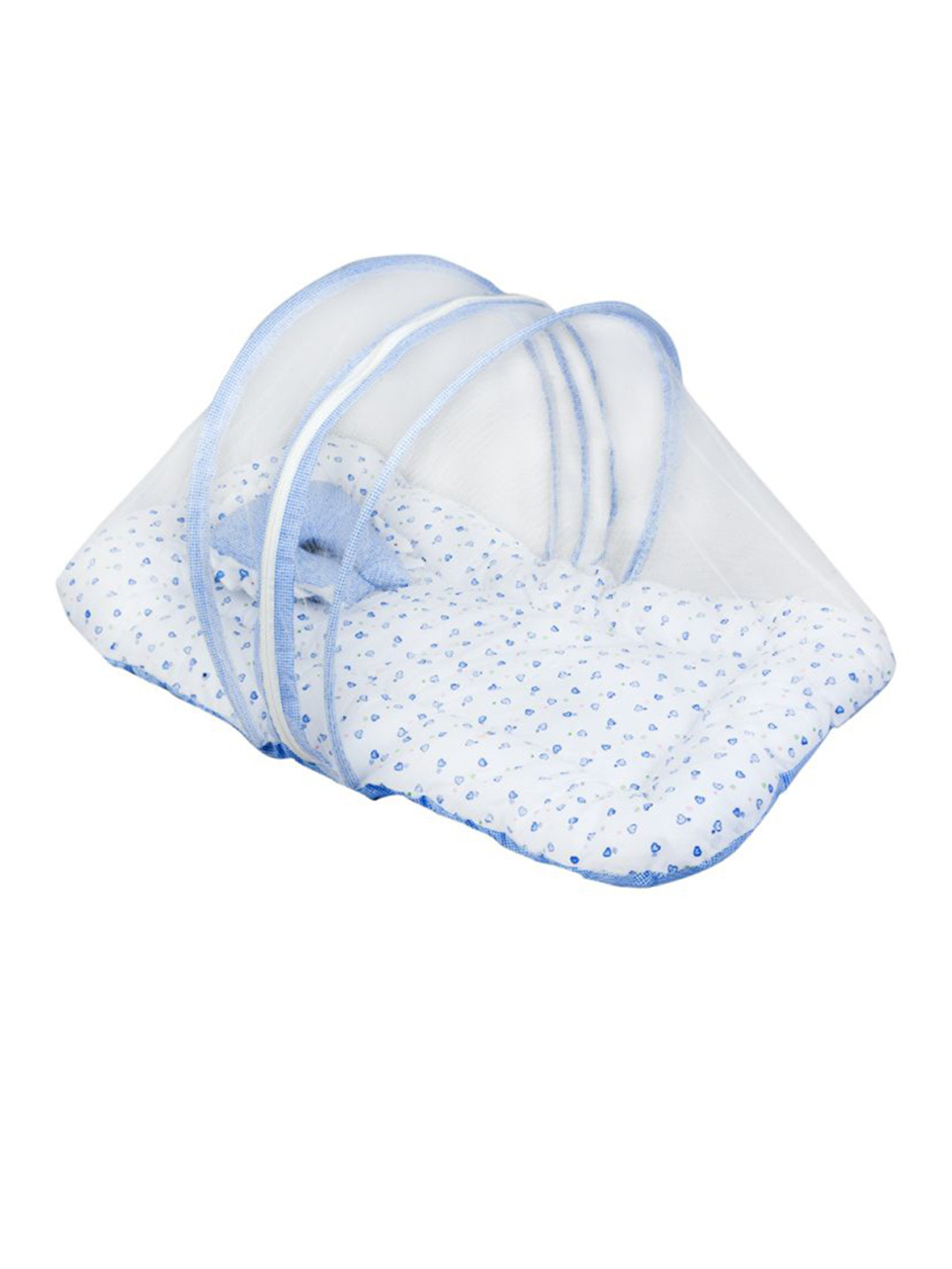 ADORE STUFF Infants Printed Pure Cotton Baby Bed Sets