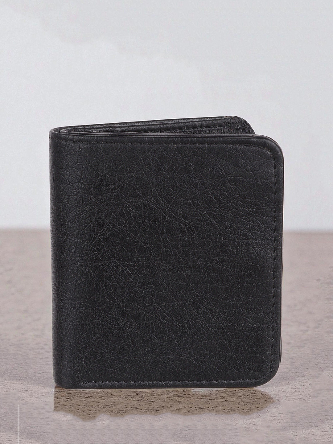 Provogue Men Two Fold Wallet
