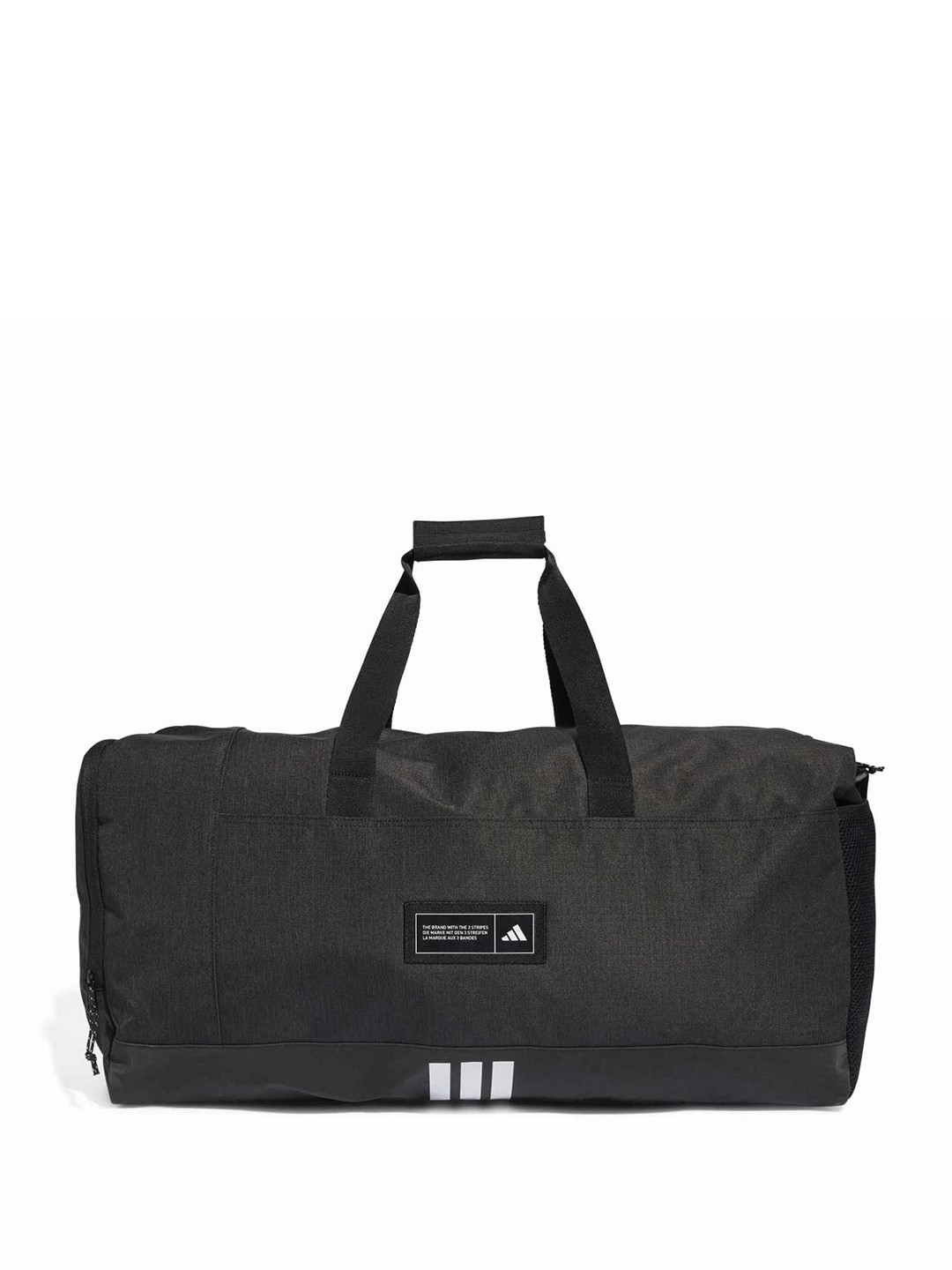 ADIDAS Unisex 4ATHLTS Large Duffel Bag